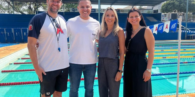 whatsapp image 2025 09 16 at 12.42.05