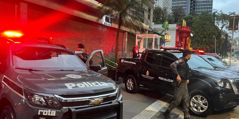 whatsapp image 2025 09 25 at 13.36.21 1 e1758818395594 1024x870