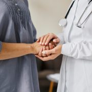 whatsapp image 2025 09 25 at 14.49.06