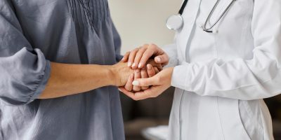 whatsapp image 2025 09 25 at 14.49.06