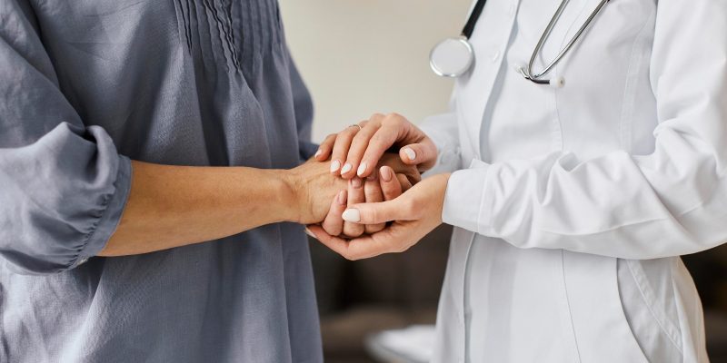 whatsapp image 2025 09 25 at 14.49.06