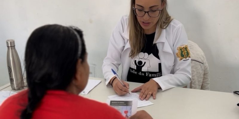 whatsapp image 2025 09 26 at 17.59.54