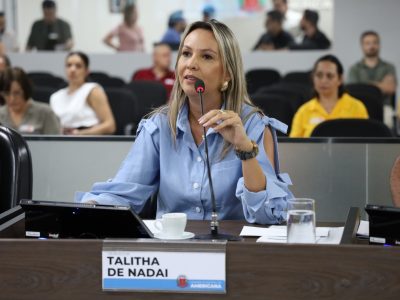 whatsapp image 2025 09 30 at 10.09.02