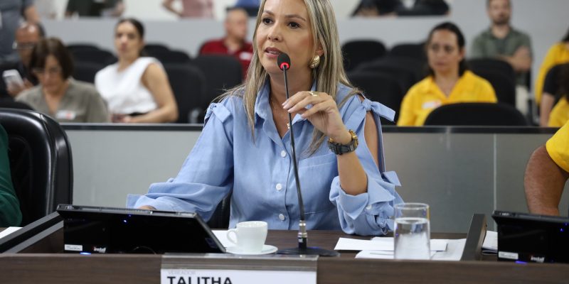 whatsapp image 2025 09 30 at 10.09.02