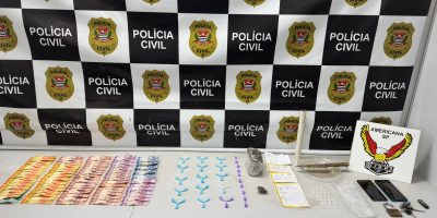 whatsapp image 2025 09 30 at 14.43.11