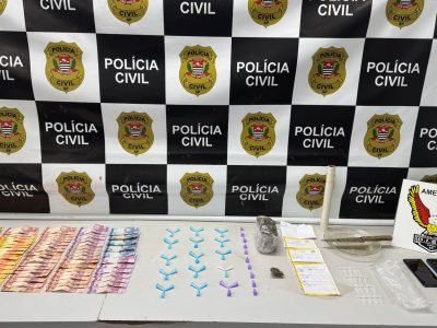 whatsapp image 2025 09 30 at 14.43.11