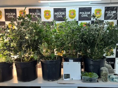 a47ecfd0 d6a9 45f8 8558 10d2837152e8