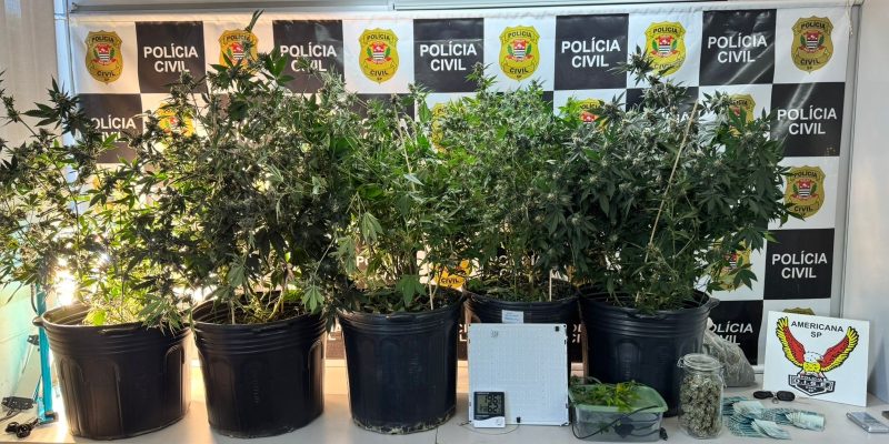 a47ecfd0 d6a9 45f8 8558 10d2837152e8