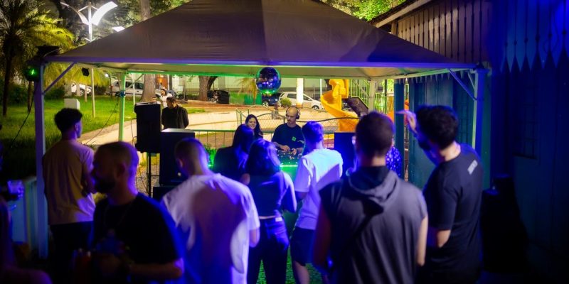 a77e59d7 29ef 4f33 92b1 6142c406457c