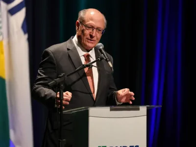 alckmin