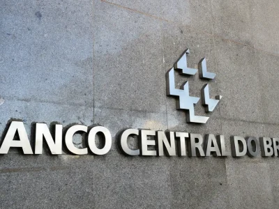 banco central mcajr abr 0104222276