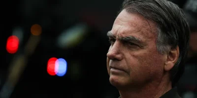bolsonaro fabio rodrigues pozzebom