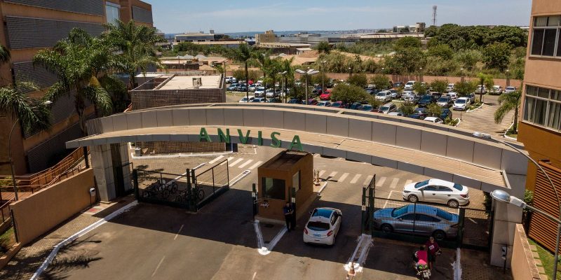 Anvisa