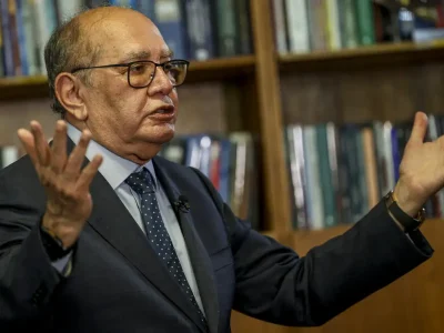 gilmar mendes03