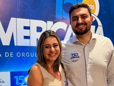 leon botão e crislaine