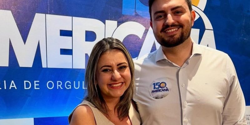 leon botão e crislaine