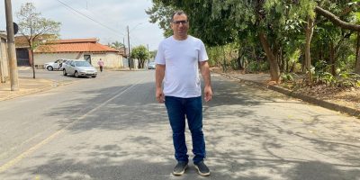 pastor miguel lombada