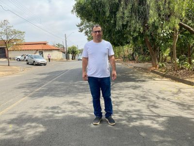 pastor miguel lombada