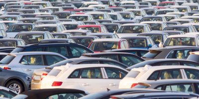 veiculos ipva 1024x652