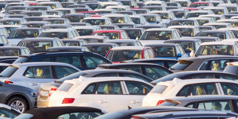 veiculos ipva 1024x652