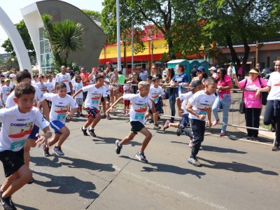 3d6b9e29 f232 40a2 81aa 91a5eccad211