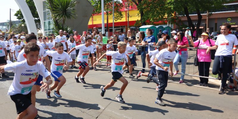 3d6b9e29 f232 40a2 81aa 91a5eccad211