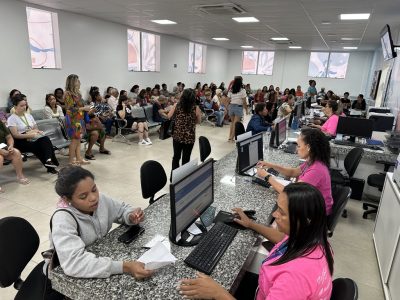 54878716489 e282d6a30b k