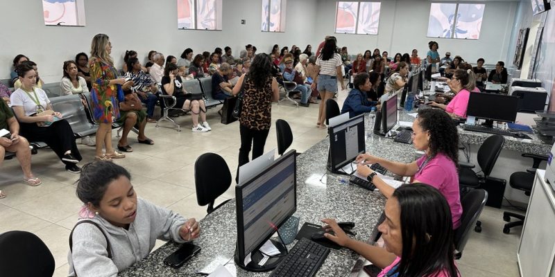 54878716489 e282d6a30b k