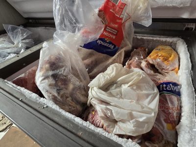 82fd7375 0947 441c 83a5 075edbeaad21