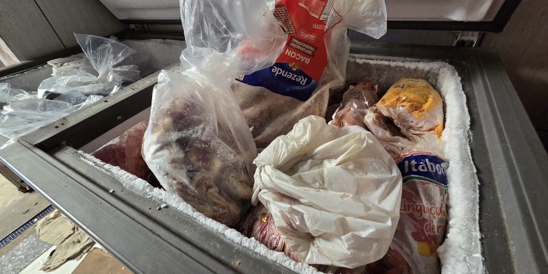 82fd7375 0947 441c 83a5 075edbeaad21