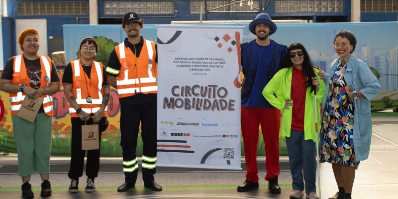 94eee122 ea42 4590 9c50 1e3c985a675c