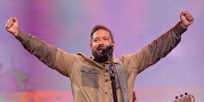 fernandinho (2) divulgação (1)