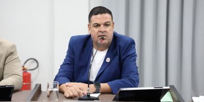 gutão