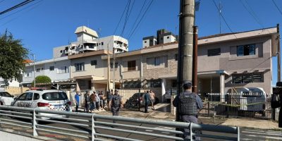 homem mata esposa e se suicida após discussão em americana