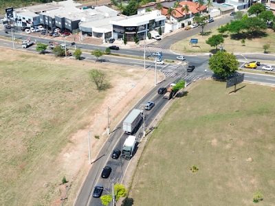 dcim100mediadji 0922.jpg