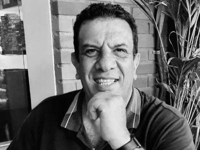 joseph fattal júnior,