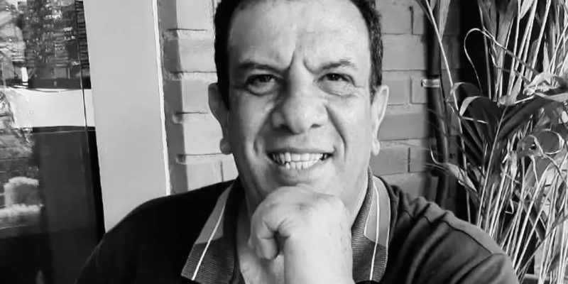 joseph fattal júnior,