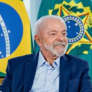 lula (6)