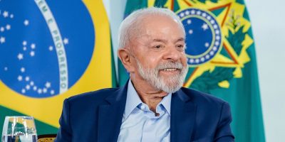 lula (6)