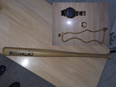 saveclip.app 561072517 18058602296567777 2066396681617836426 n