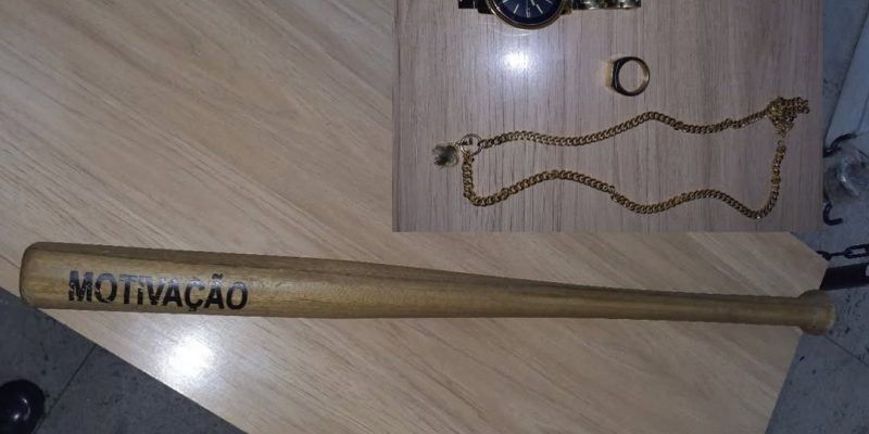 saveclip.app 561072517 18058602296567777 2066396681617836426 n