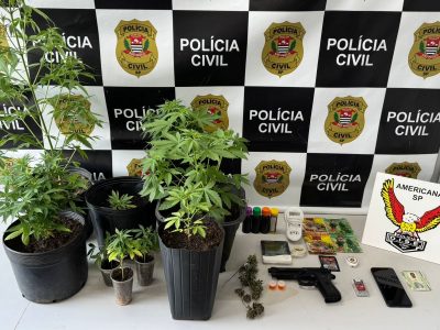 whatsapp image 2025 10 01 at 14.43.02