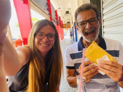 whatsapp image 2025 10 06 at 14.54.04