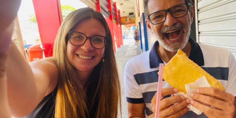 whatsapp image 2025 10 06 at 14.54.04