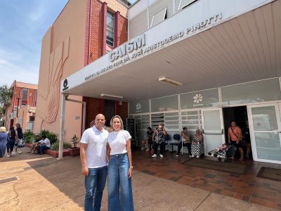 whatsapp image 2025 10 06 at 15.02.53