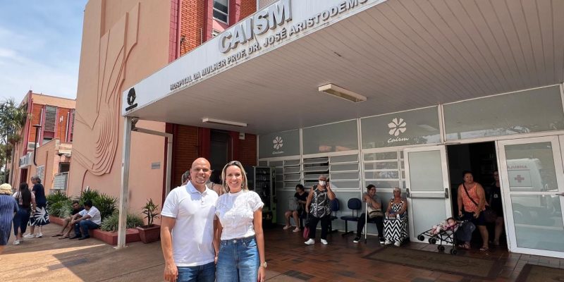 whatsapp image 2025 10 06 at 15.02.53