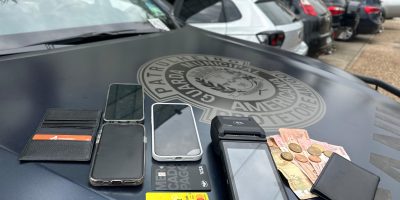 whatsapp image 2025 10 07 at 14.26.11