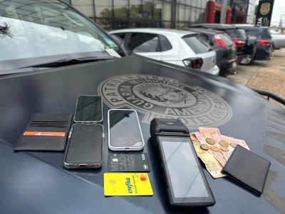 whatsapp image 2025 10 07 at 14.26.11