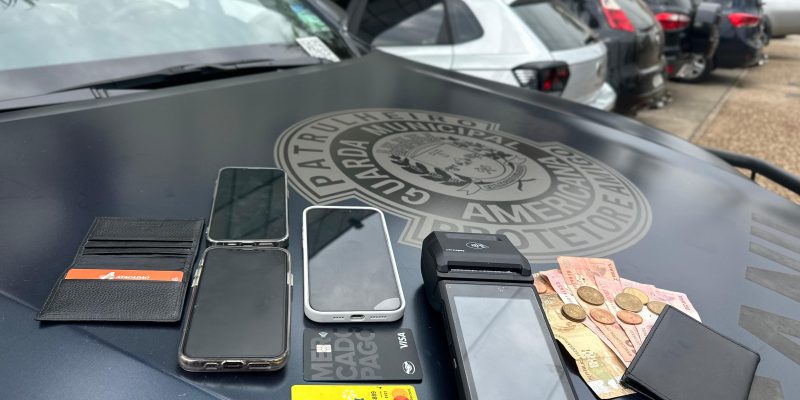 whatsapp image 2025 10 07 at 14.26.11