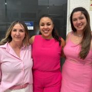 whatsapp image 2025 10 09 at 14.15.22